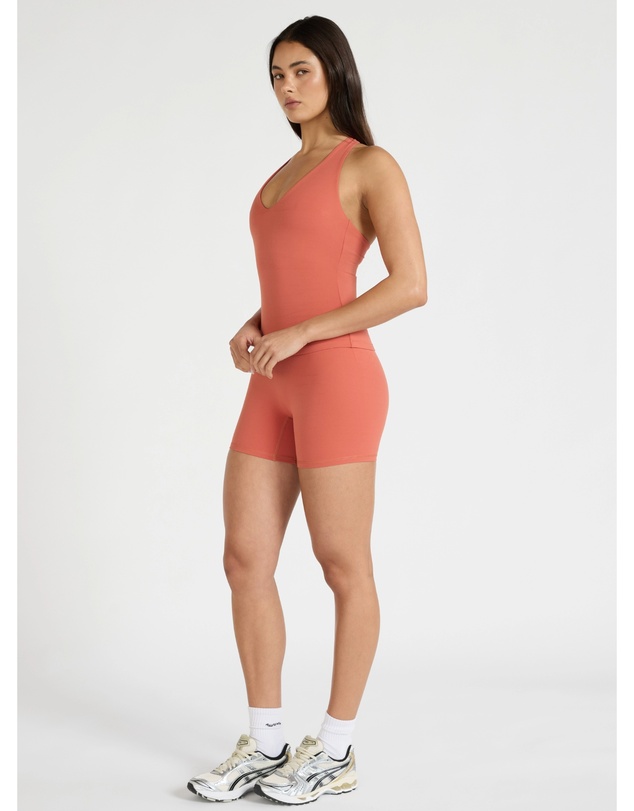All Fenix - ALLFENIX CloudCore Plunge Tank