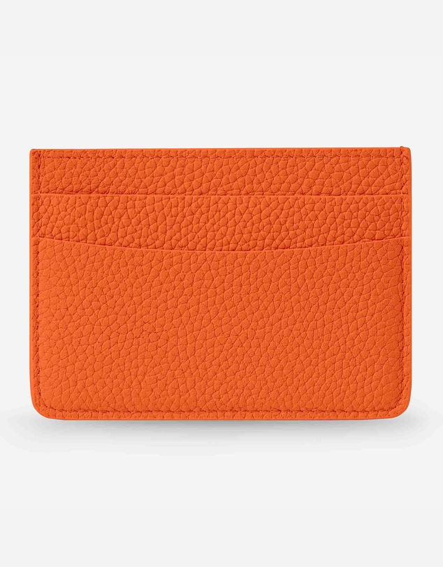 Maison De Sabre - The Card Holder