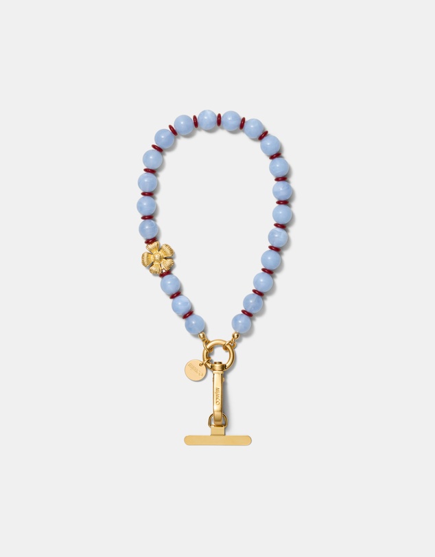 MIMCO - Harbour Phone Wrist Strap