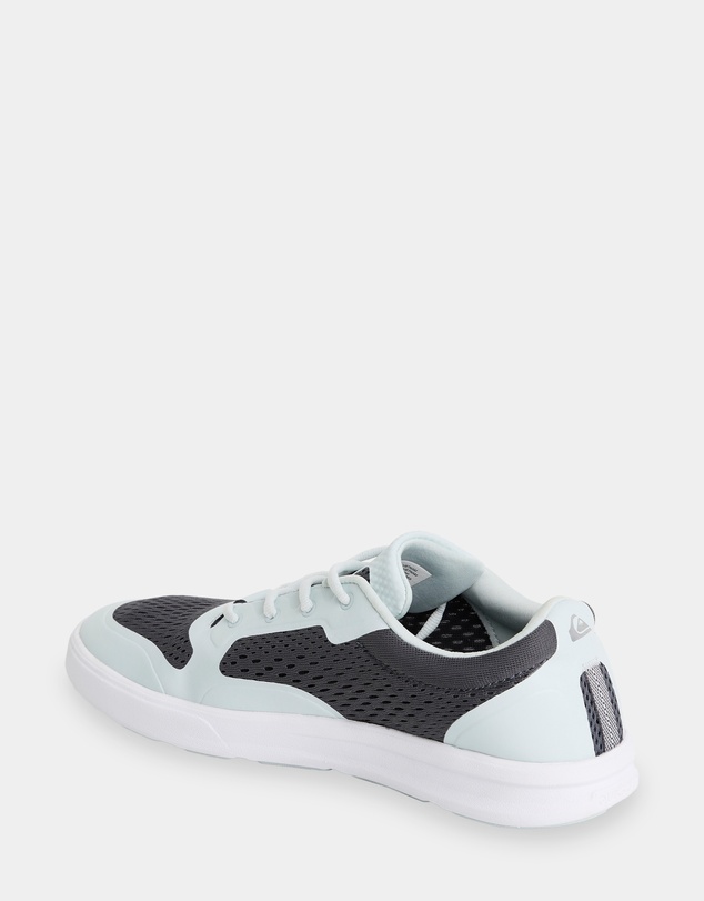 Quiksilver - AMPHIBIAN PLUS 2