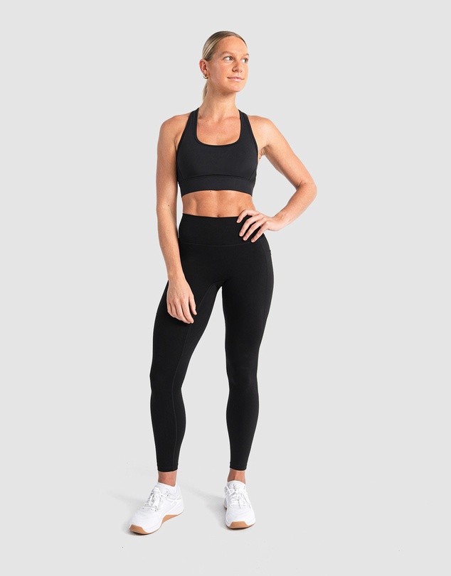 TWL - Refine Full Length Tights