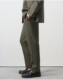M.N.G - Amalfi Pants