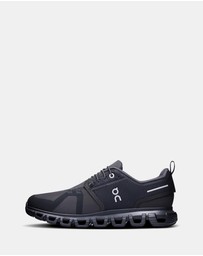 On - Cloud 6 Waterproof - Women's