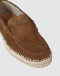 Brando - Orsen Espadrilles