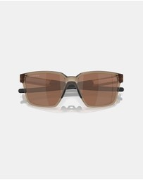 Oakley - Actuator SQ