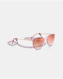 Ray-Ban Junior - 0RJ9060S