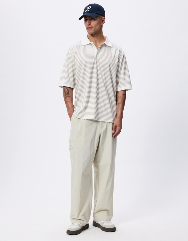 Left of Field Golf - Pleated Lite Golf Pants