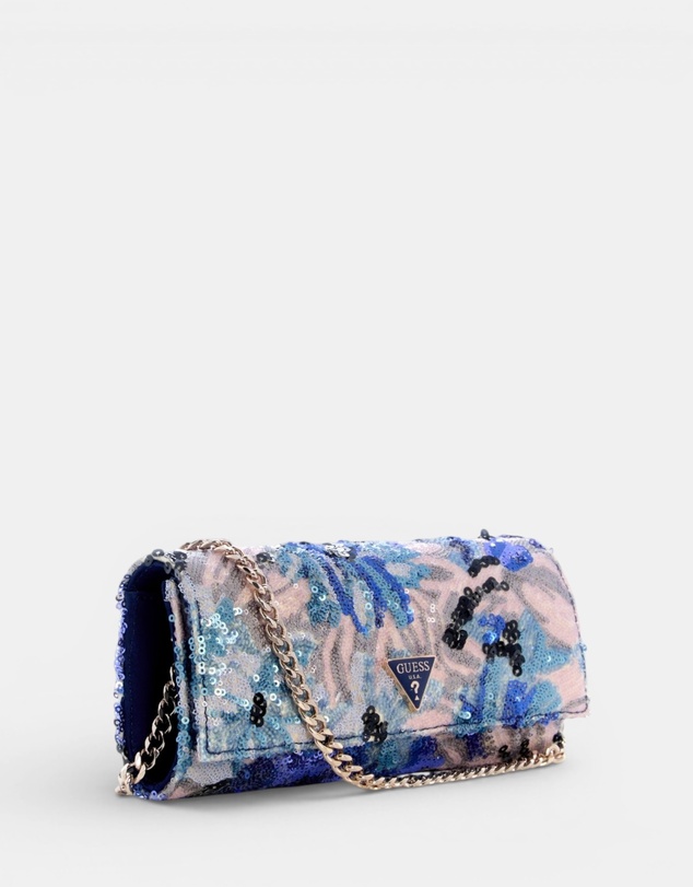 GUESS - Elsie Shoulder Bag
