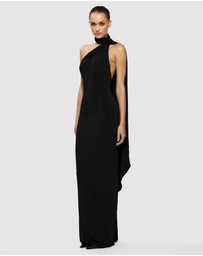 Effie Kats - Haven Dress