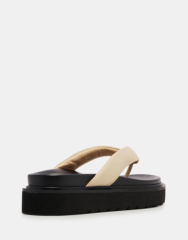 Therapy - Vacay Sandals