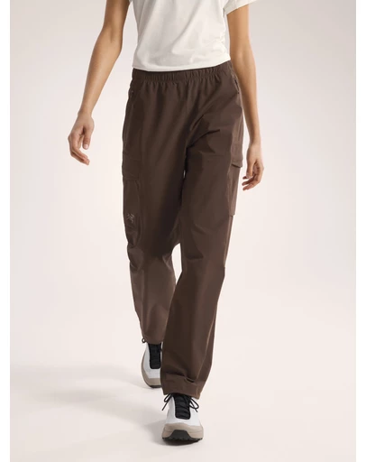 Arc'teryx - Gamma Utility Pant Women's