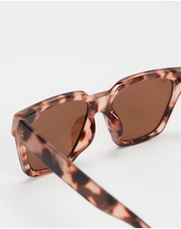 Reality Eyewear - Anvil