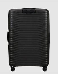 Samsonite - Upscape Spinner 81cm EXP