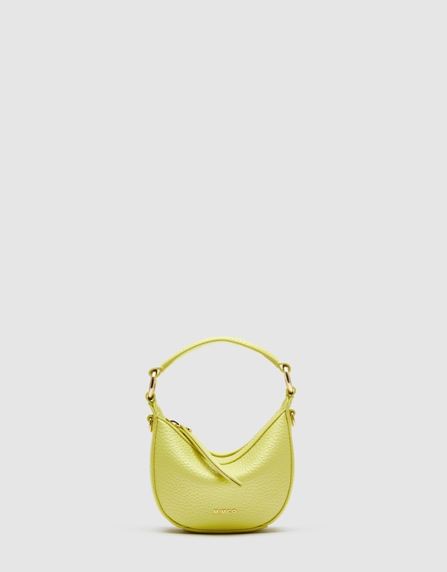 MIMCO - Luna Micro Crossbody Bag