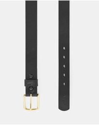 R.M.Williams - Stockman Belt