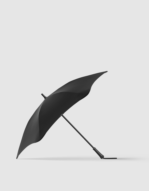 BLUNT Umbrellas - BLUNT Classic ink Black