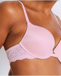 Kayser - Brazilian Bombshell Super Boost Bra