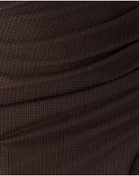 BWLDR - Rhodia Mini Dress