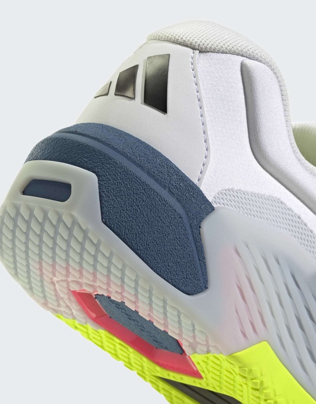 adidas Performance - Dropset 4 Training Shoes Unisex