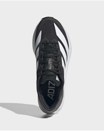 adidas Performance - Adizero SL2 Shoes Womens