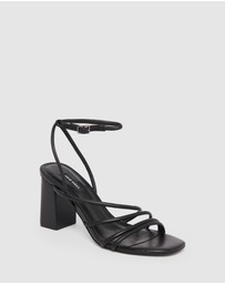 Nine West - Yeap
