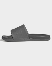adidas Sportswear - ADILETTE COMFORT 2.0 SLIDES Unisex