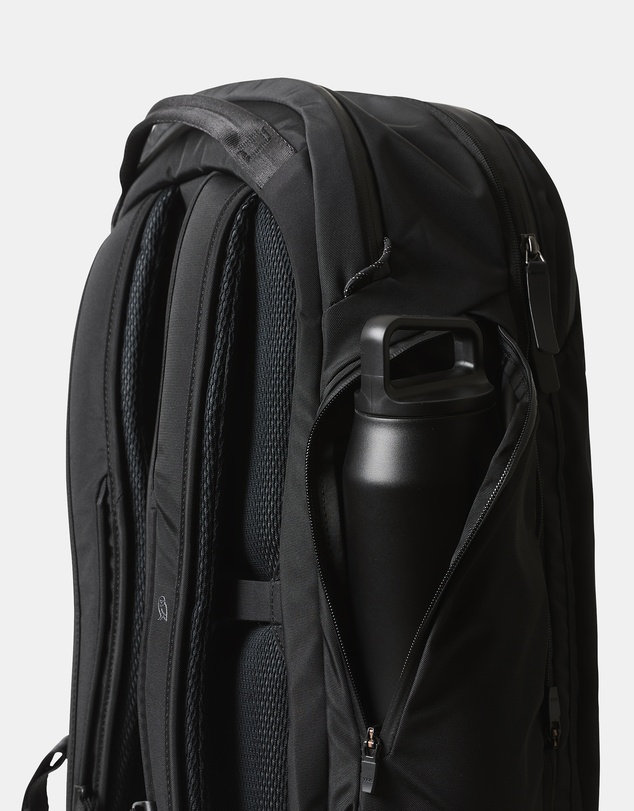 Bellroy - Transit Travel Pack Pro