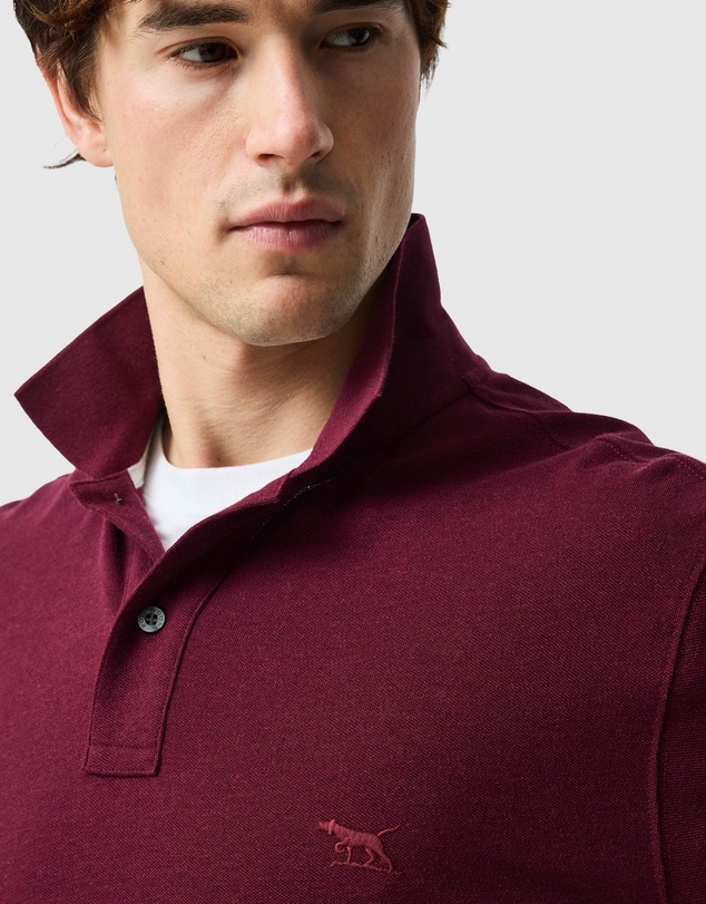 Rodd & Gunn - The Gunn Original Fit Polo