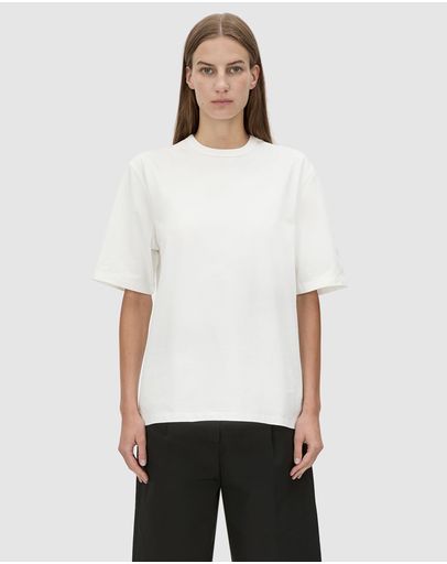 Soft White