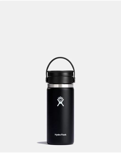 Hydro Flask - 16 Oz Wide Flex Sip Lid