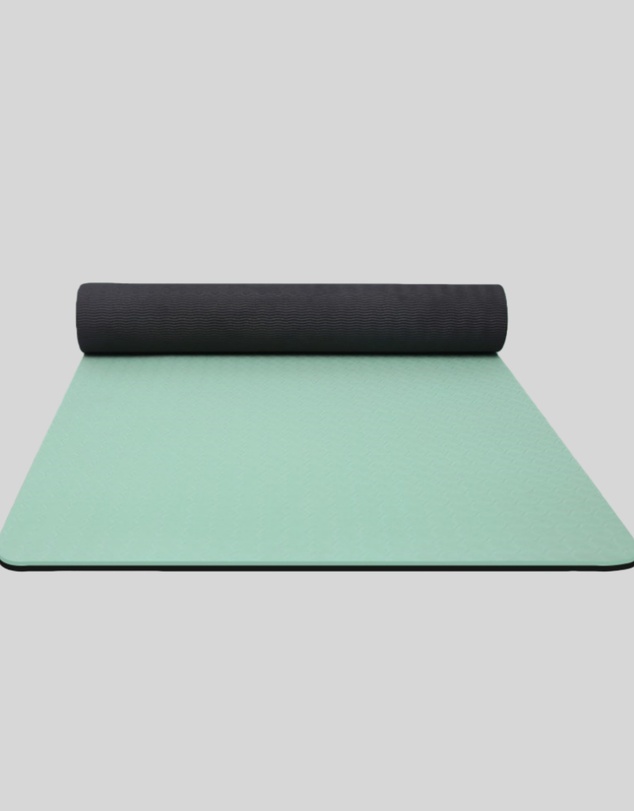 KAJA Clothing - Yoga Mat-183*61*0.6cm