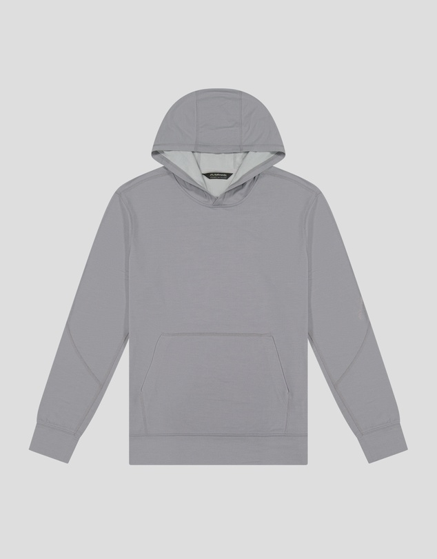 Kathmandu - Men’s Anytime Hoodie