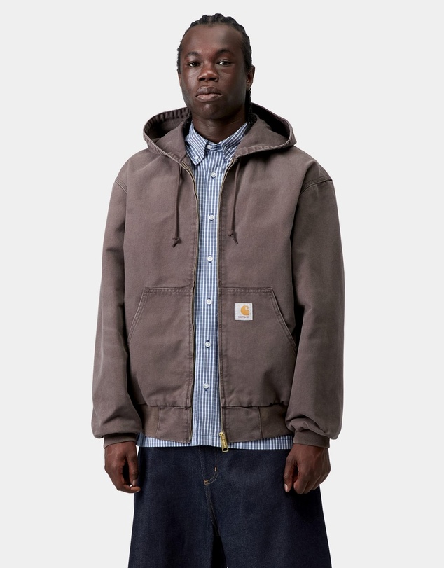 Carhartt WIP - OG Active Jacket