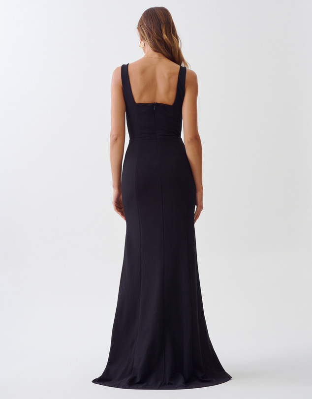 Revibe - Repaired CHANCERY Briar Dress - AU 10