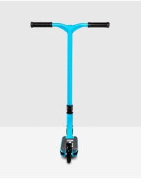 Micro Scooters - Micro Ramp Kids Stunt Scooter