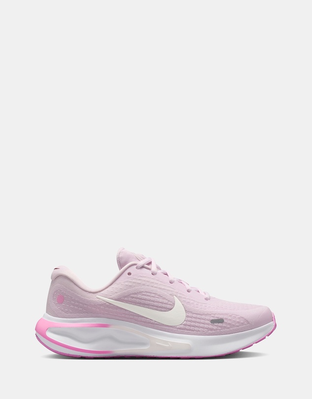Nike - Journey Run - Women's