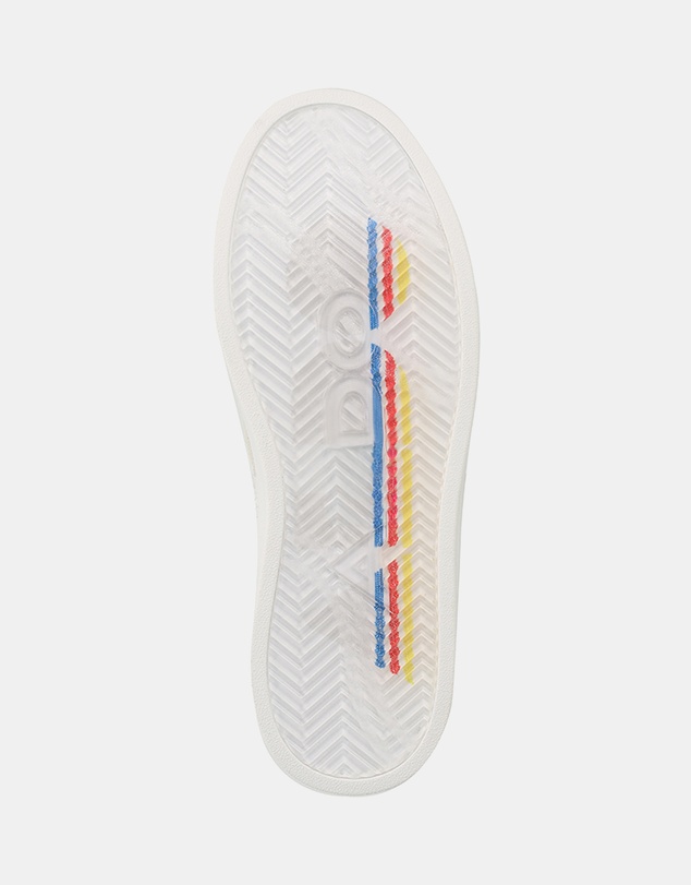 ALDO - Mtl72Sneaker-L Sneakers