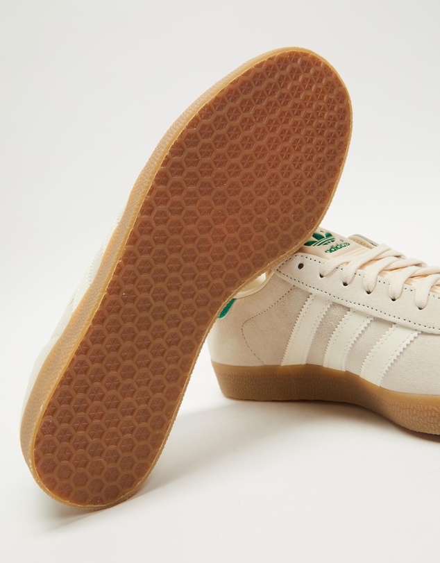 adidas Originals - Gazelle - Women's