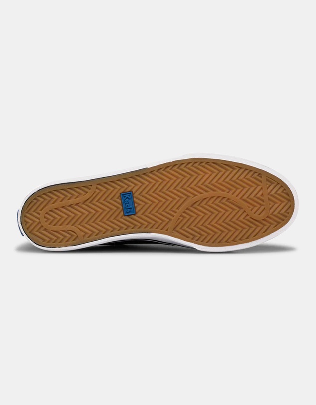 Keds - Jump Kick