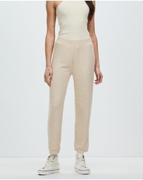Brixton - Bandera Pants