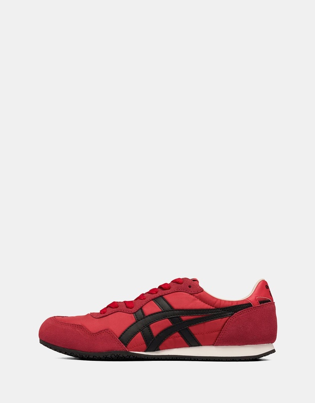 Onitsuka Tiger - Serrano - Unisex