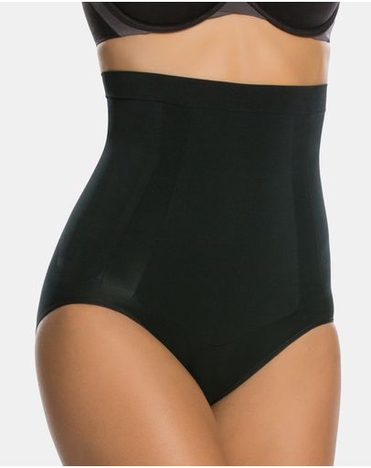 Very Black