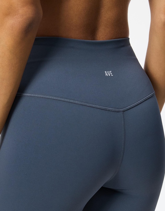 AVE Active - All-Day Comfort High-Waist Tights