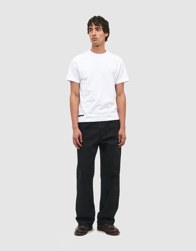 Neuw - Apparition Tee