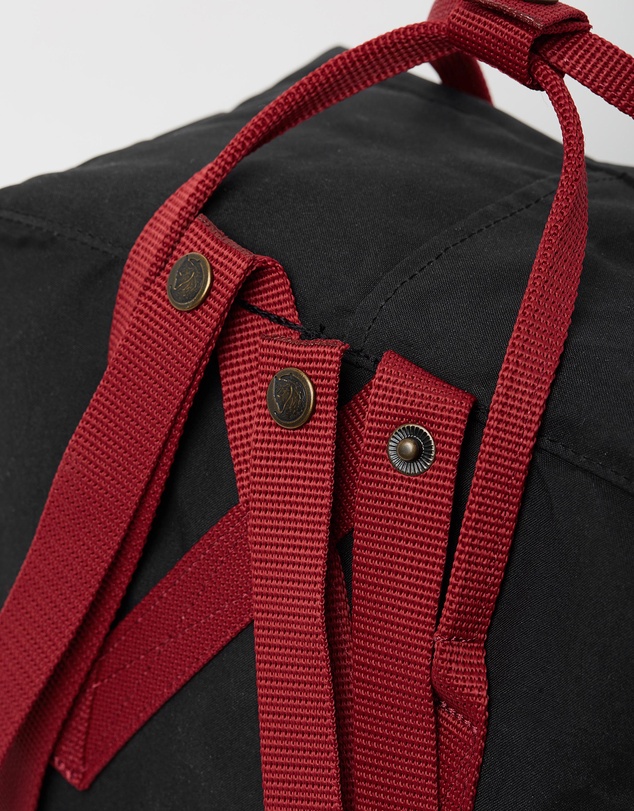 Fjallraven - Kanken