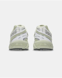 ASICS - GEL-1130 - Unisex