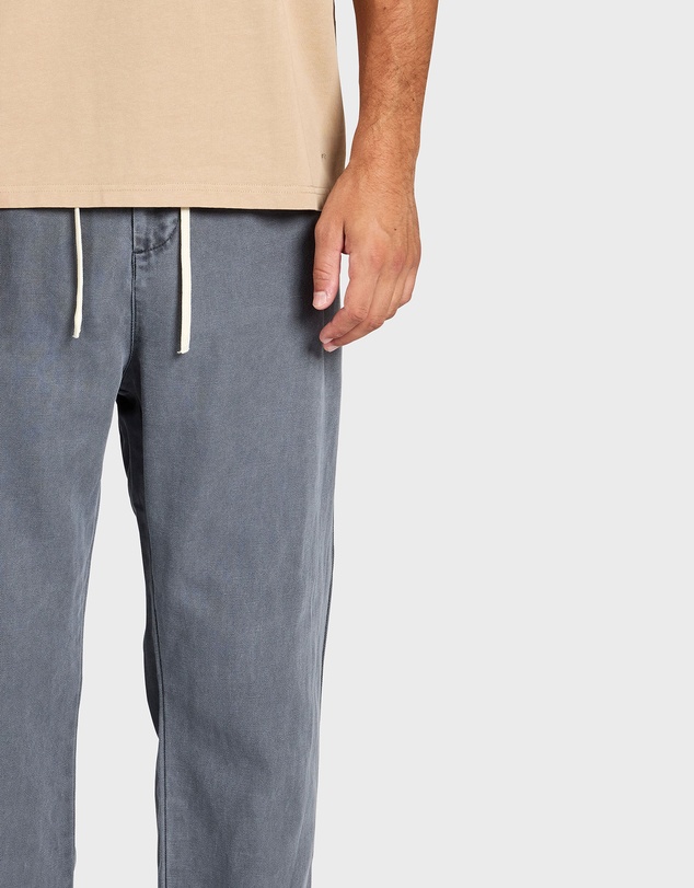 Academy Brand - Academy Beach Pant