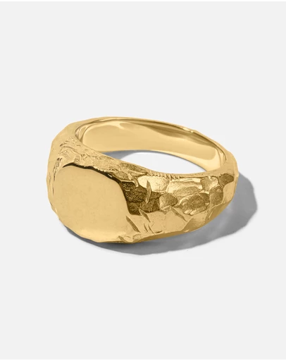 Rawninety - Jasper 1.0 Gold