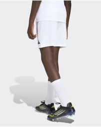 adidas Performance - Entrada26 Football Shorts Kids