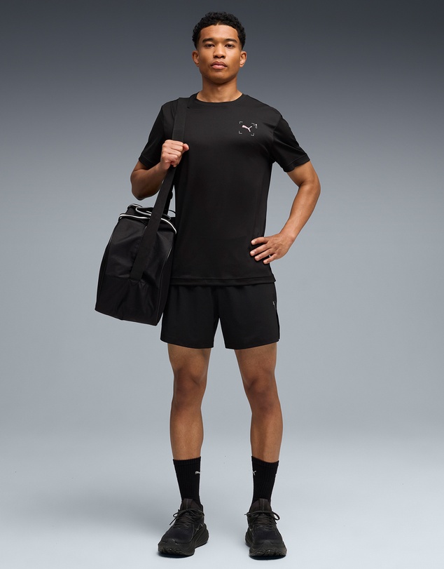 Puma - Dreamrun 5'' Drycell Shorts